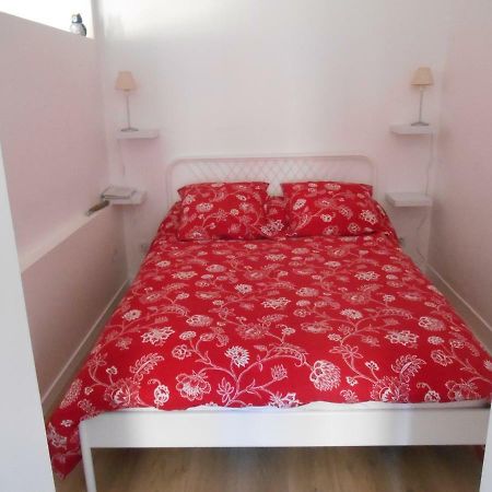 L'Annexe Apartment Combronde Bagian luar foto